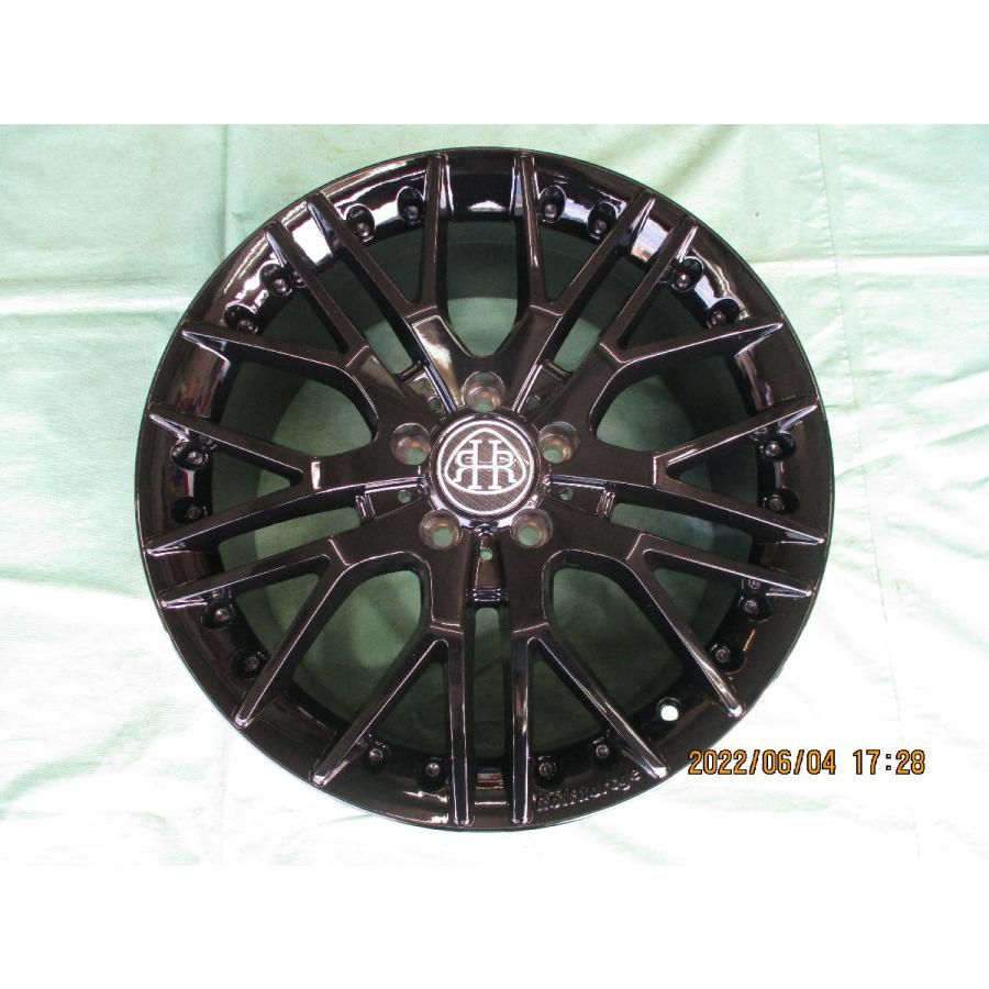 ベンツ　アウディ ワーゲン　18インチ　4本 taiheishopping_a052503318