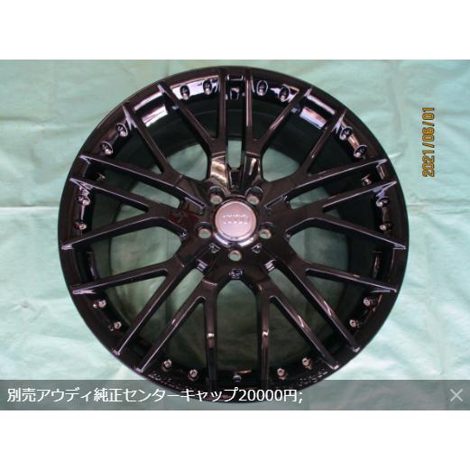 在庫処分特価 送料無料☆新品 Rolfhartge(ロルフハルトゲ) X10RSF BK