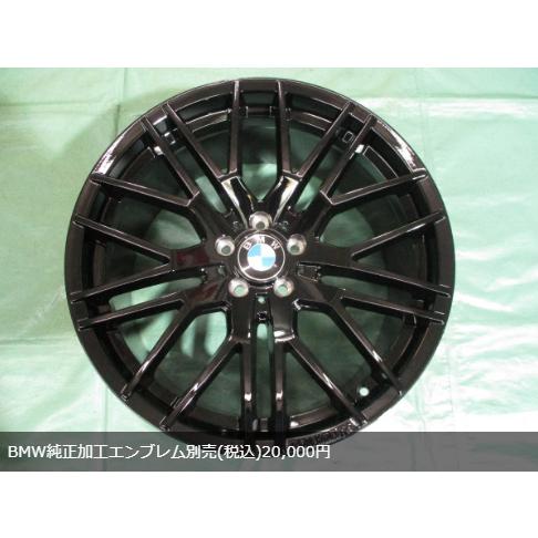 在庫処分特価 送料無料☆新品 Rolfhartge(ロルフハルトゲ) X10EVO BK