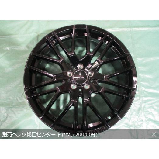 在庫処分特価 送料無料☆新品 Rolfhartge(ロルフハルトゲ) X10EVO BK
