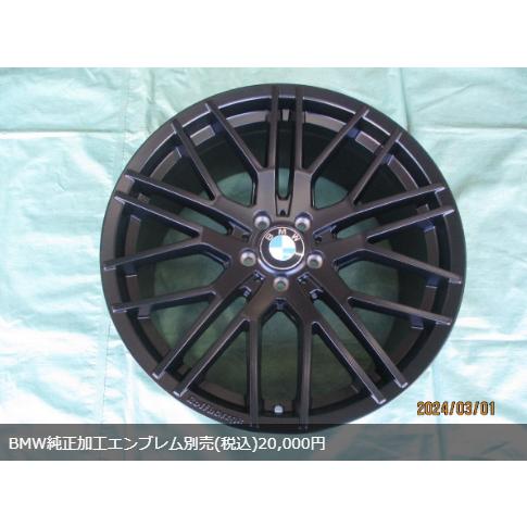 在庫処分特価 送料無料☆新品 Rolfhartge(ロルフハルトゲ) X10EVO BK