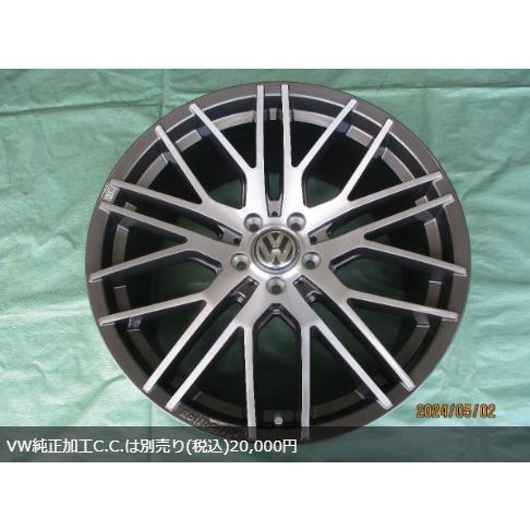 在庫処分特価 送料無料☆新品 Rolfhartge(ロルフハルトゲ) X10EVO BE