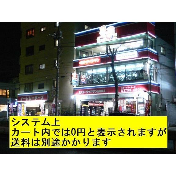 在庫処分 送料無料☆新品 Rolfhartge(ロルフハルトゲ)F16GT RSR BK 18インチ ホイール フォルクスワーゲン ゴルフ,ザ・ビートル,イオス,パサート,シロッコ 他の画像