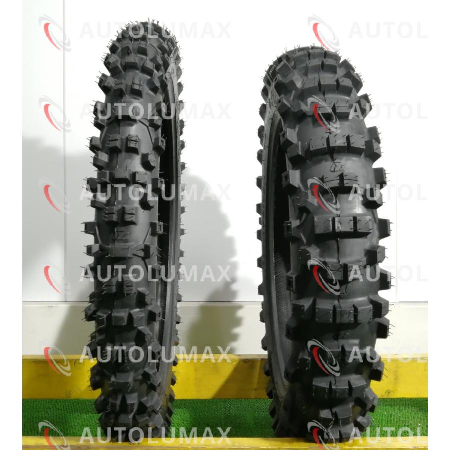 kuma✕2 Куртка зимова Level 7 Coyote з капюшоном військова тактична