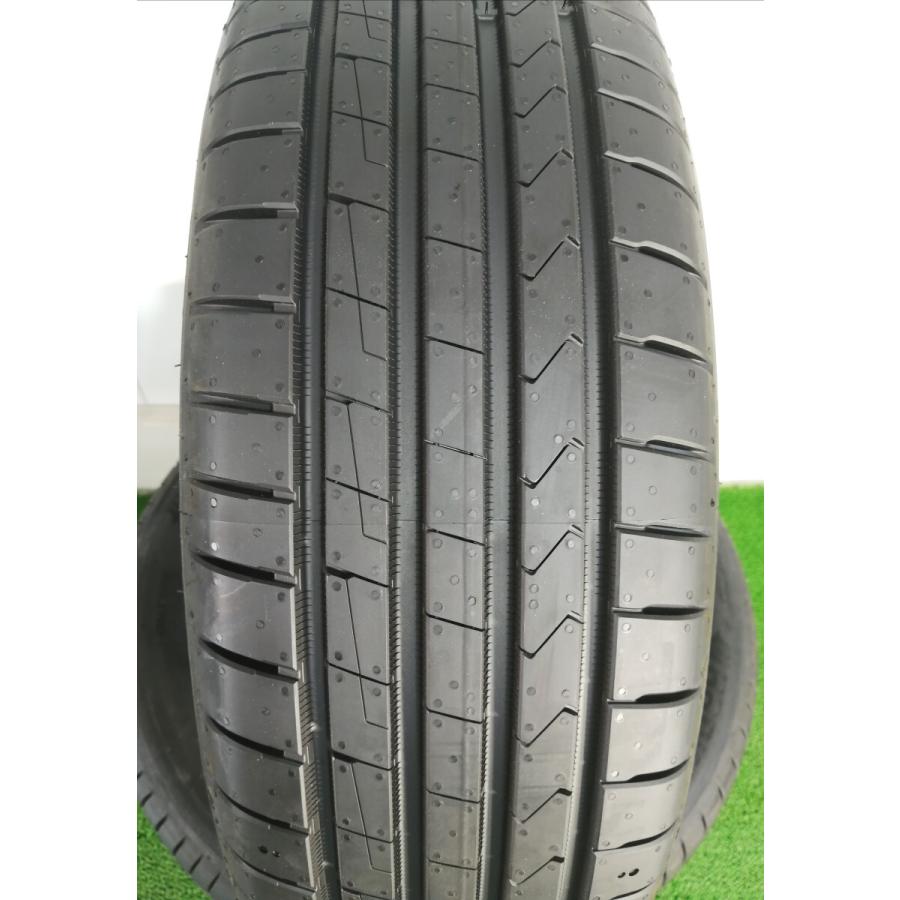 195/65R16 Hankook Ventus Prime4 K135 新品 サマータイヤ 4本セット 2022年製 ハンコック｜autolumax｜02