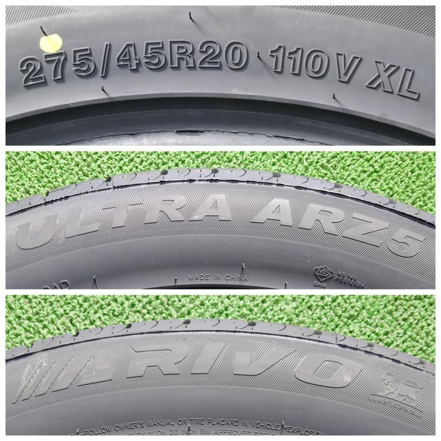 AR 35枚まとめ売り AR 35枚まとめ売り arまとめ売り ARまとめ売り 58枚 ARまとめ売り