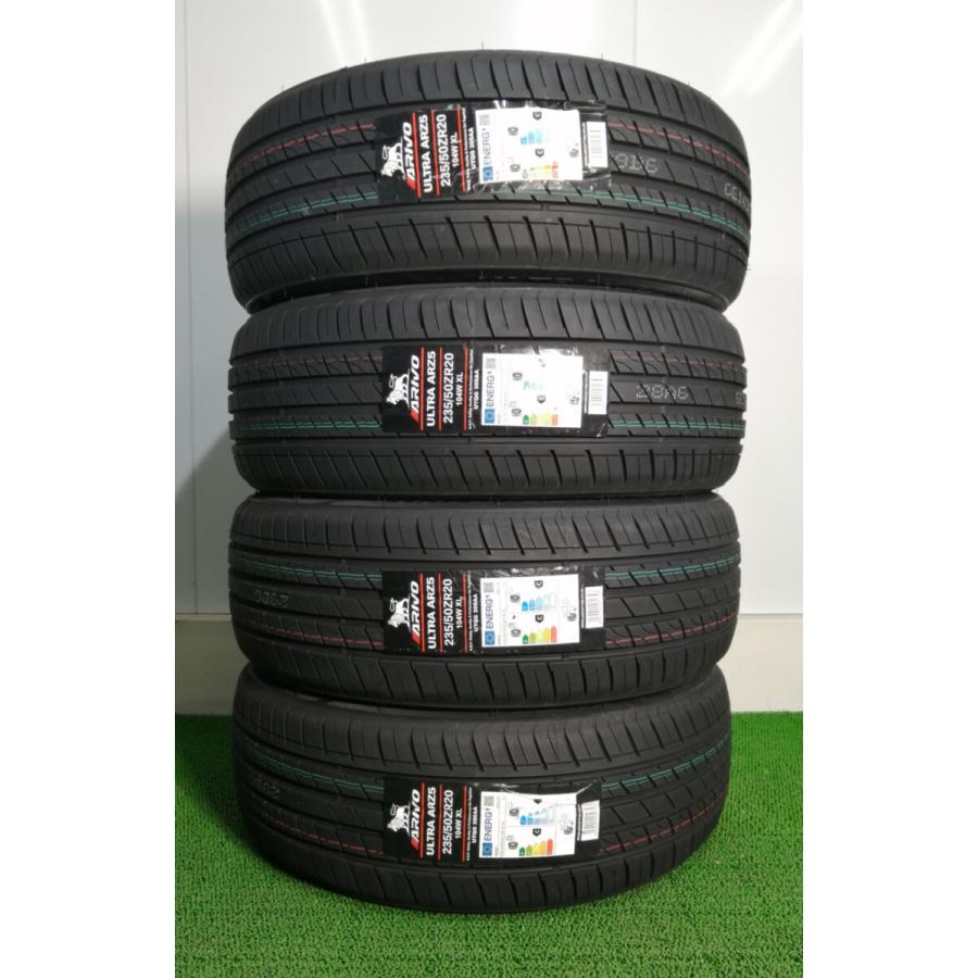 235/55R18 サマータイヤ 3本セット BluEarth 【2024年製】 YOKOHAMA 235/55R18 100V BluEarth-XT