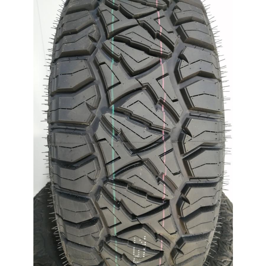 265/70R16 116Q XL ARIVO ROCKTRAK R/T 新品 サマータイヤ 4本 265/70R16 116Q XL ARIVO ROCKTRAK R/T 新品 サマータイヤ 4本