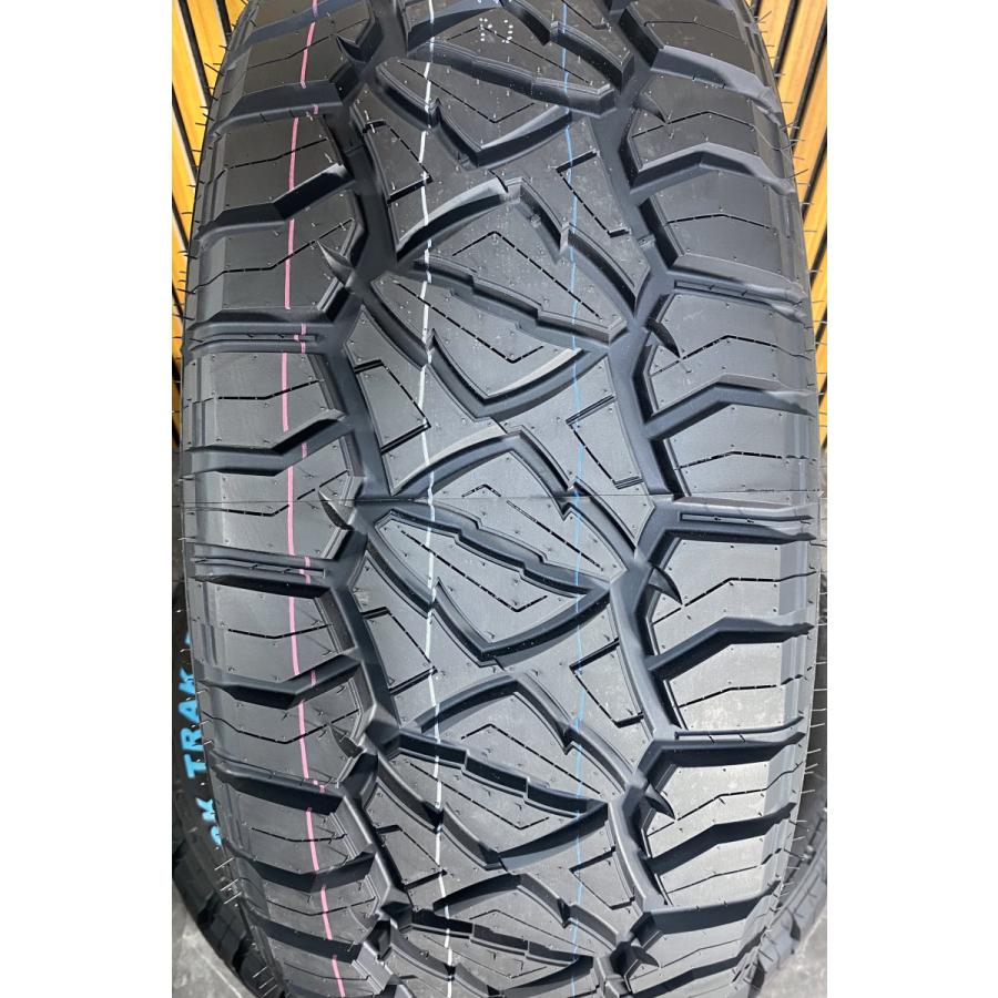 285/45R22 M+S オールシーズンタイヤ 2022年製 溝あり 22インチ - オールシーズンタイヤから探す | プレミアムタイヤ専門