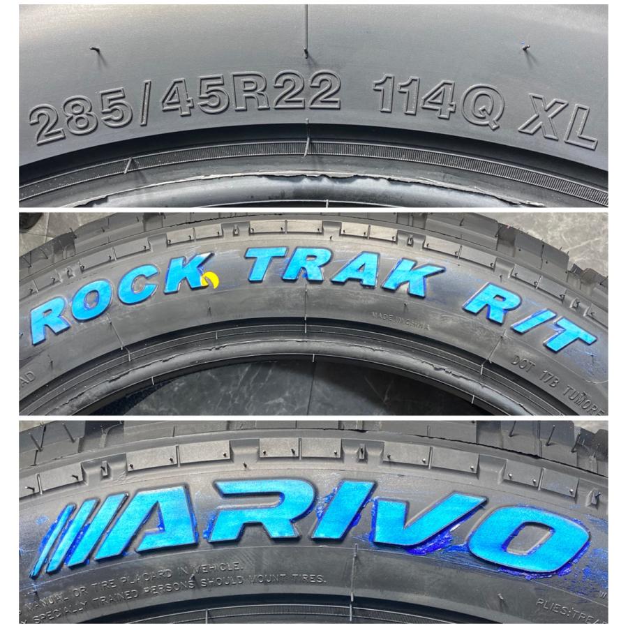 285/45 R22   夏タイヤ　2本 楽天市場】285／45R22の通販