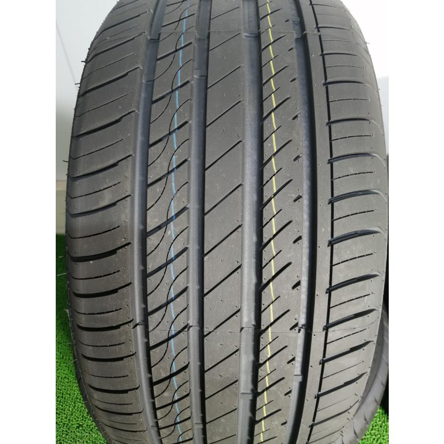 255/30ZR20 バリ山２本　2018年製8週 255/30ZR20 バリ山2本 2018年製8週