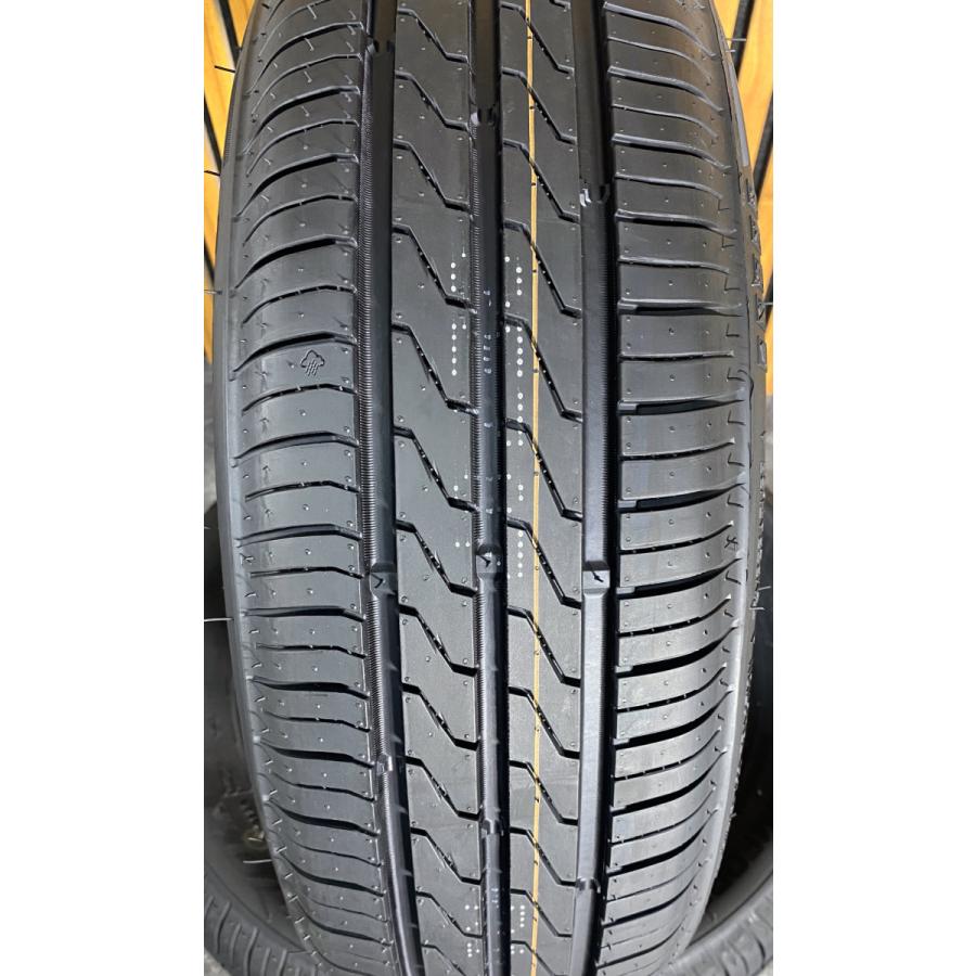 155/65R14 75T ARIVO PREMIO COMFORT6 新品 サマータイヤ 4本セット 
