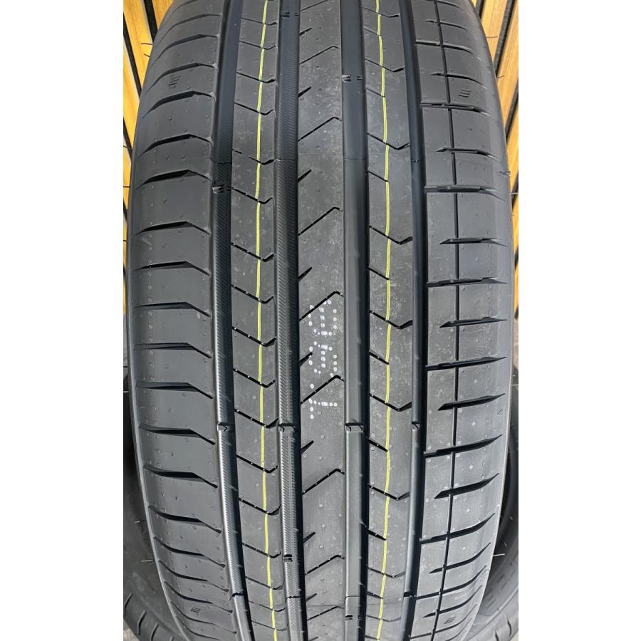 新品夏タイヤ 225/50R18 99W XL ARIVO PREMIO SPORT6 新品 サマータイヤ 4本セット