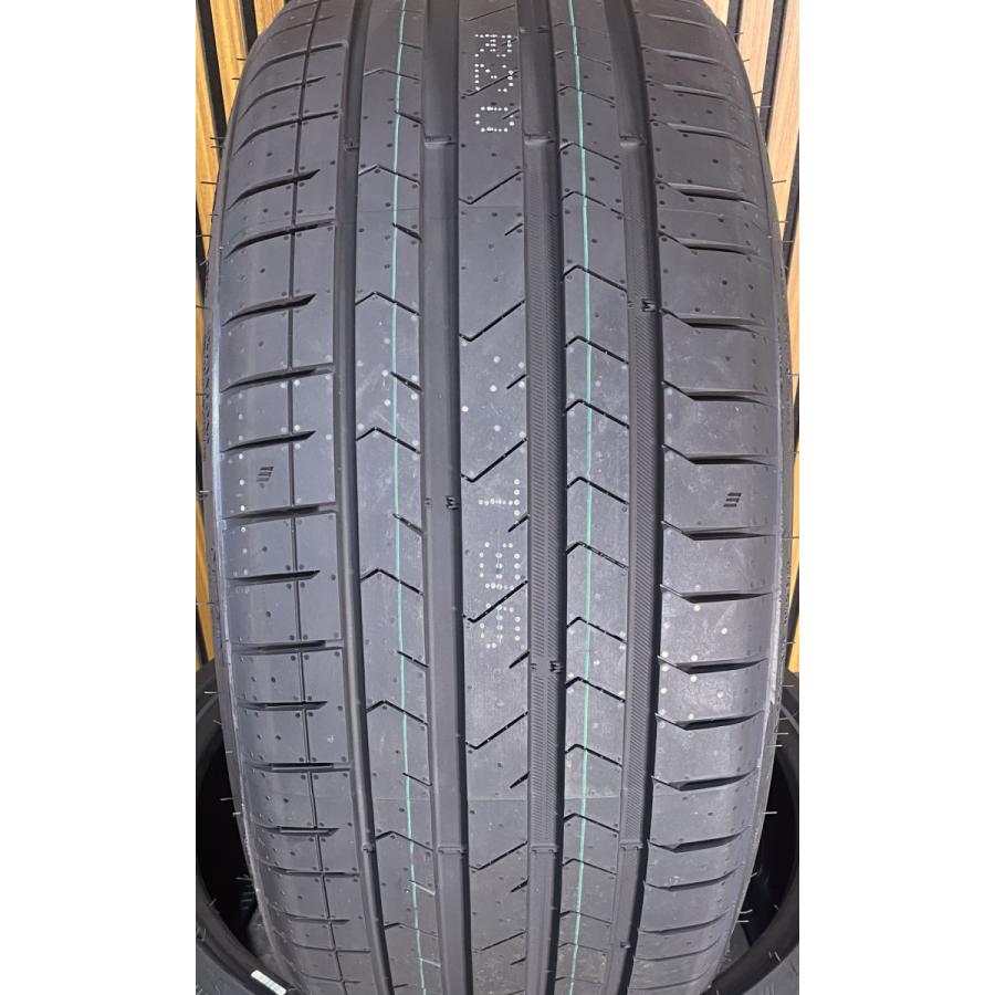 新品 ARIVO Premio Sport 6 245/35ZR21 2本 Amazon.co.jp: 245/35R21