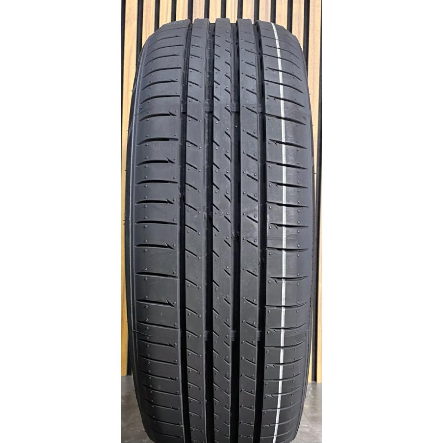 185/55R16 83V Rauffan ASTRAR R1 新品 サマータイヤ 4本セット 2026年