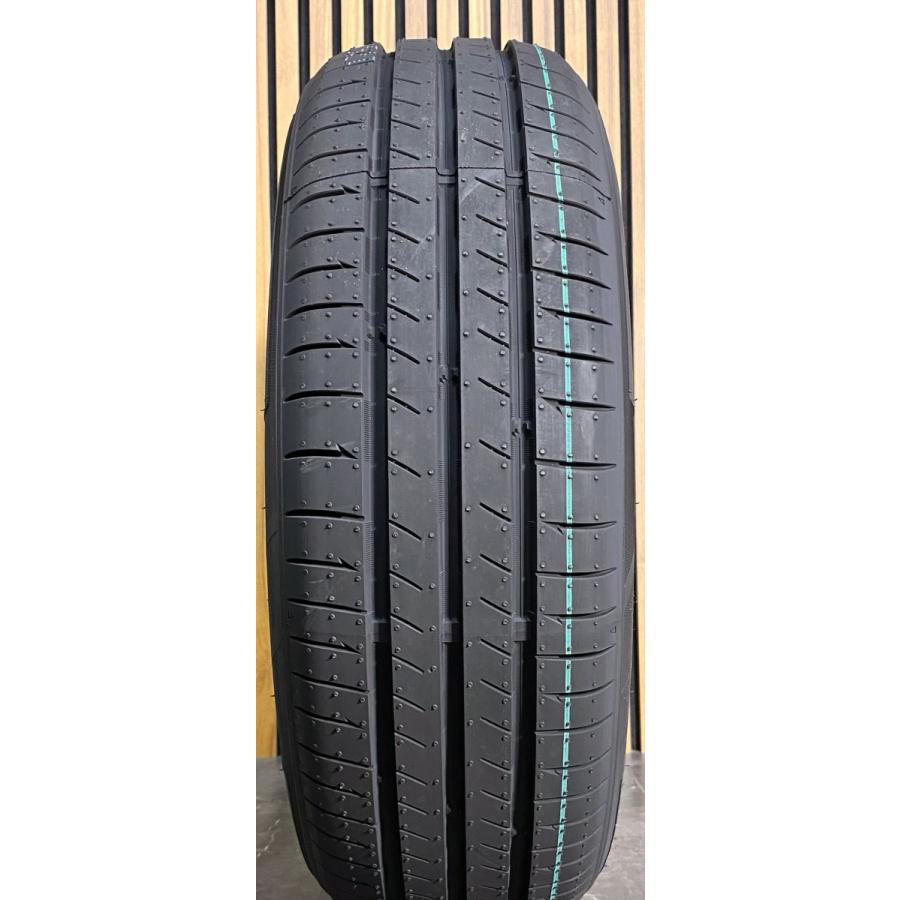 175/65R15 84H Rauffan ASTRAR R1 新品 サマータイヤ 4本セット 2026年