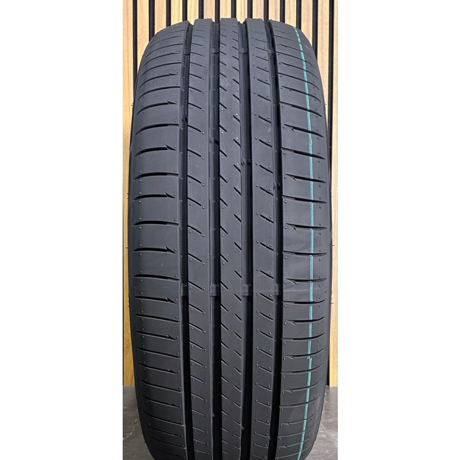 225/50R18 99W Rauffan ASTRAR R1 新品 サマータイヤ 4本セット 2026年