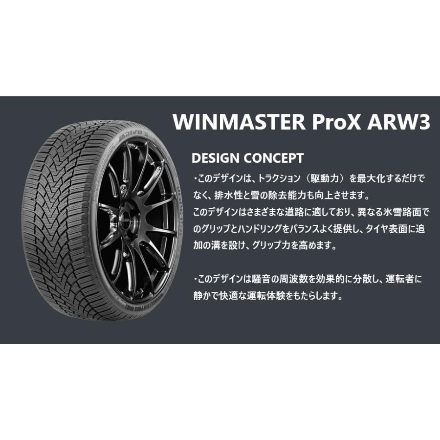 215/65R16 98Q スタッドレスタイヤ&ホイール4本セット スタッドレスタイヤホイールセット 4本 215/65R16 98T