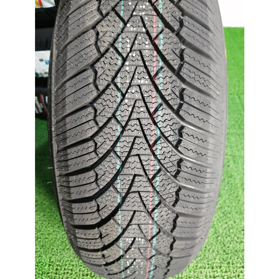 165/60R14 75H ARIVO ARW3 新品 スタッドレスタイヤ 2本セット 2025年 