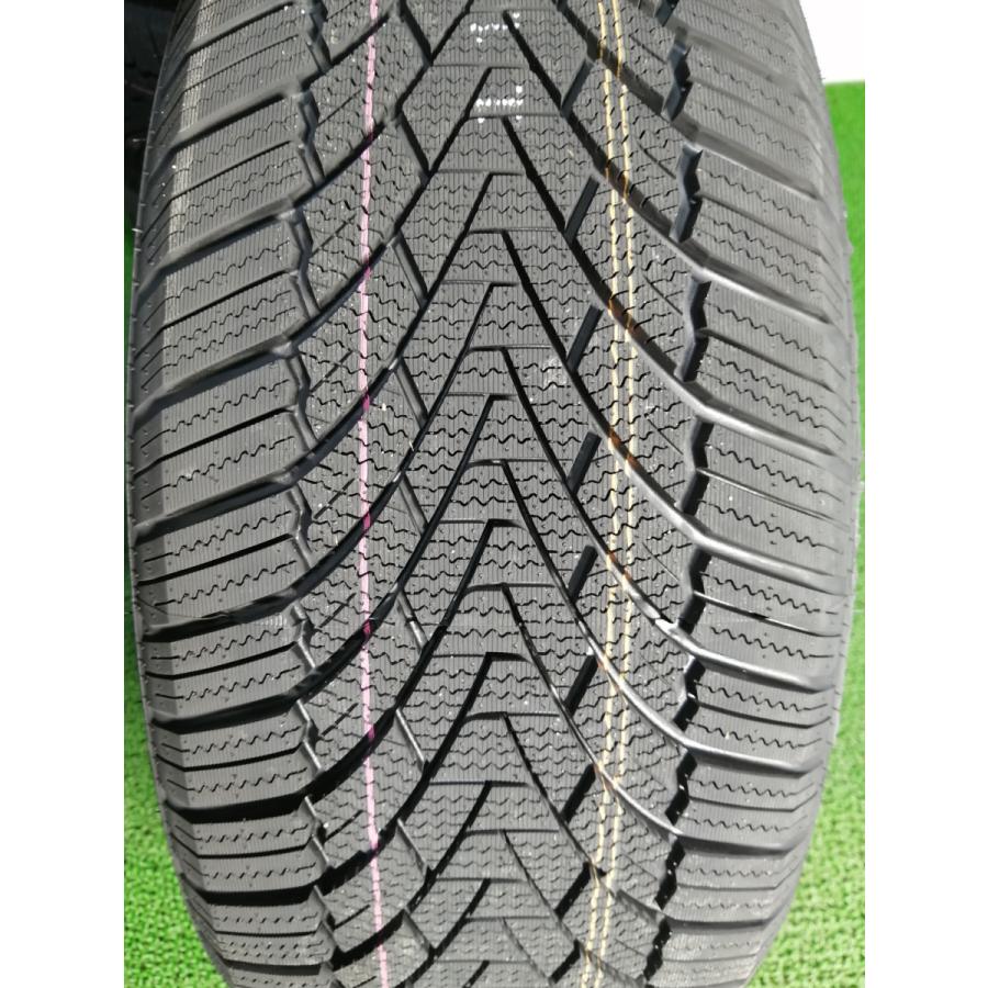 215/45R18 93V XL ARIVO ARW3 新品 スタッドレスタイヤ 2本セット 2025