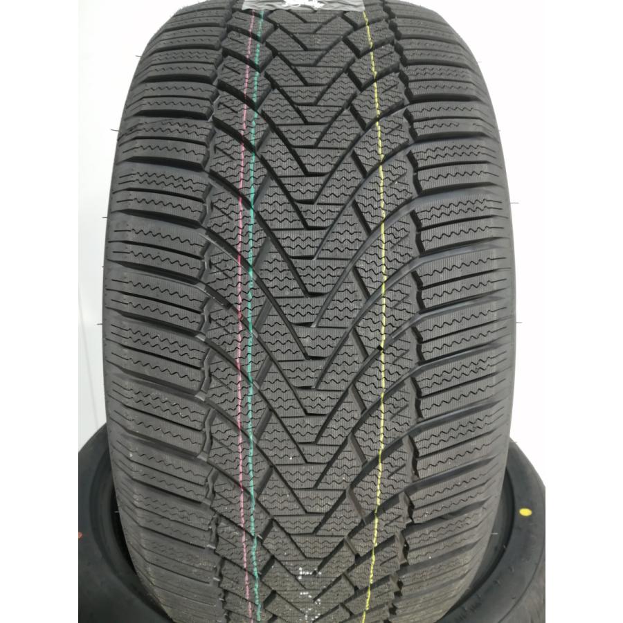255/35R20 97V XL ARIVO ARW3 新品 スタッドレスタイヤ 2本セット 2025