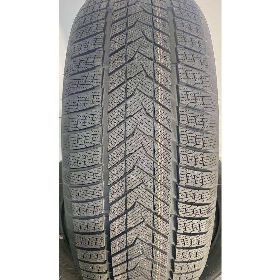 285/50R20 116H XL ARIVO ARW5 新品 スタッドレスタイヤ 4本セット 