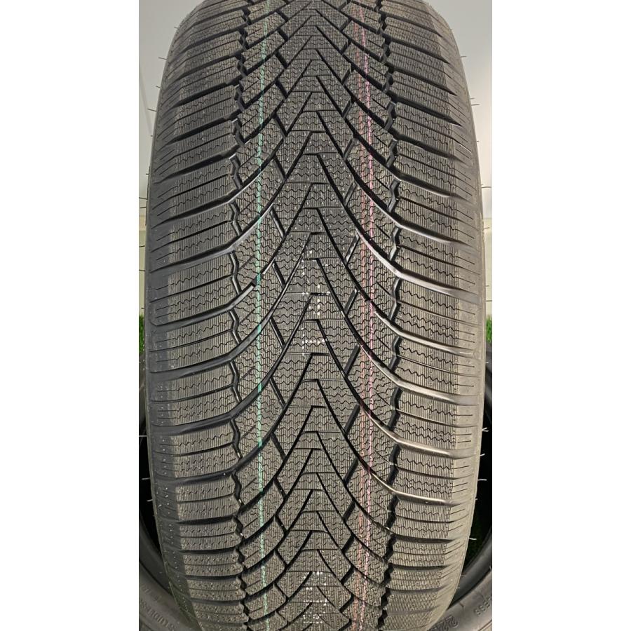 フロント 225/40R19 93V XL リア 255/35R19 96V ARIVO 新品