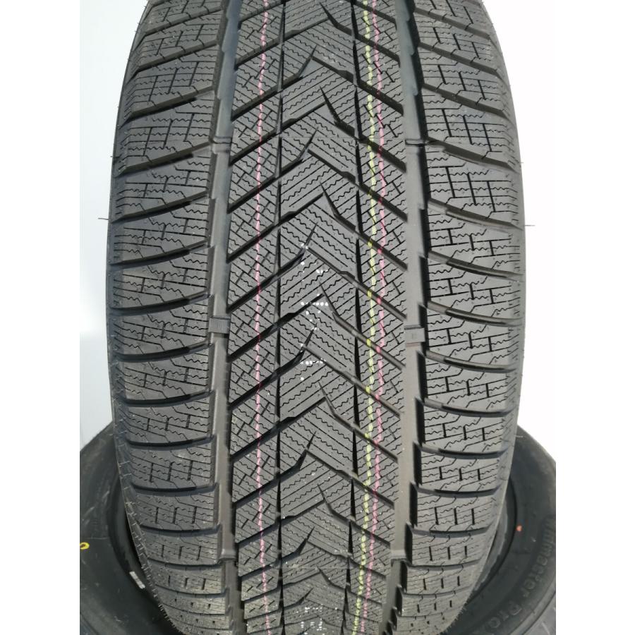 275/45R21 110H XL ARIVO ARW5 新品 スタッドレスタイヤ 2本セット