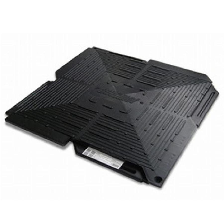 オートマット12枚、スロープ5枚　駐車場 オートマット12枚、スロープ5枚 駐車場 オートマット12枚