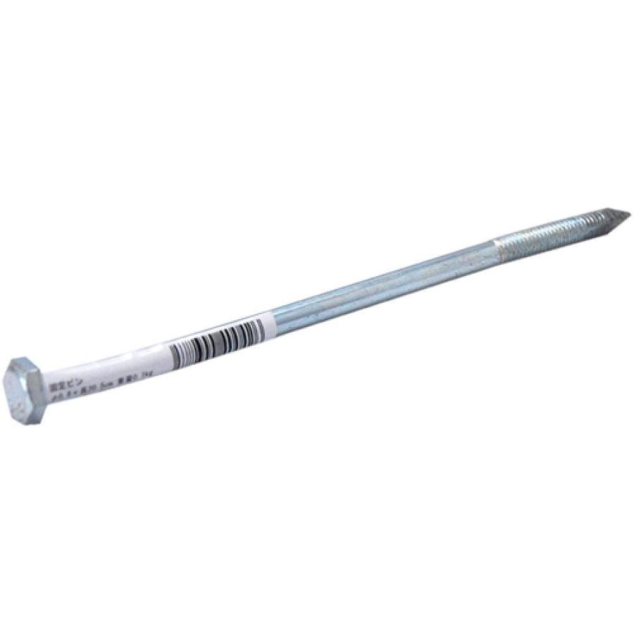 駐車場 マット オートマット 48枚 ＋ スロープ 12枚 固定