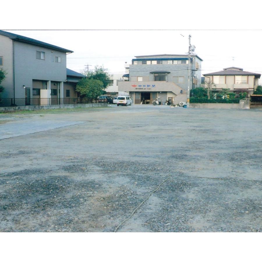 駐車場 マット オートマット48枚＋スロープ4枚＋固定ピン30本セット