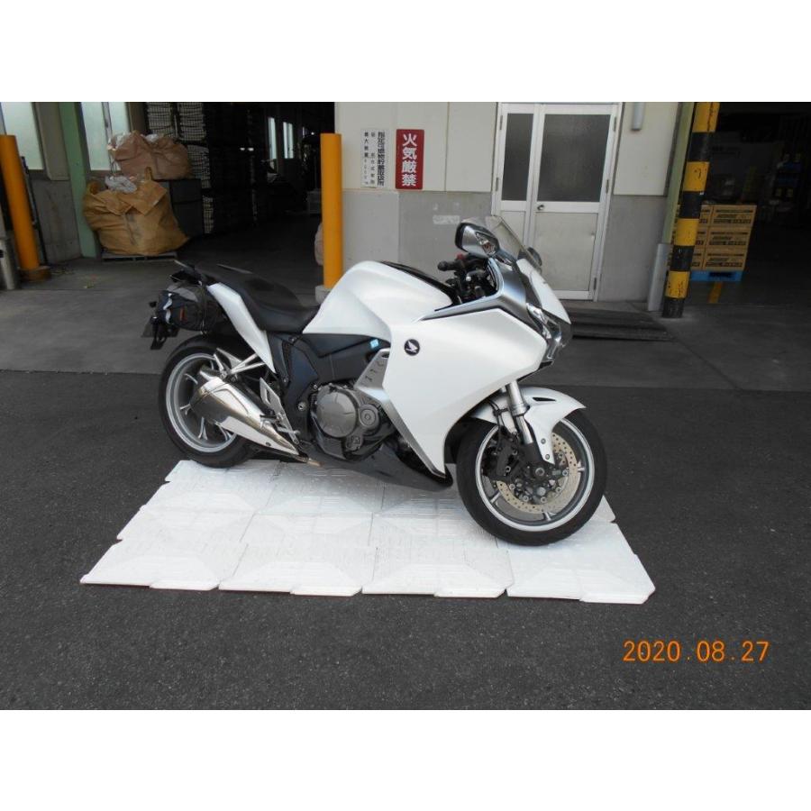 白オートマット1枚 （新製品、数量限定品、日本製） : オートマット