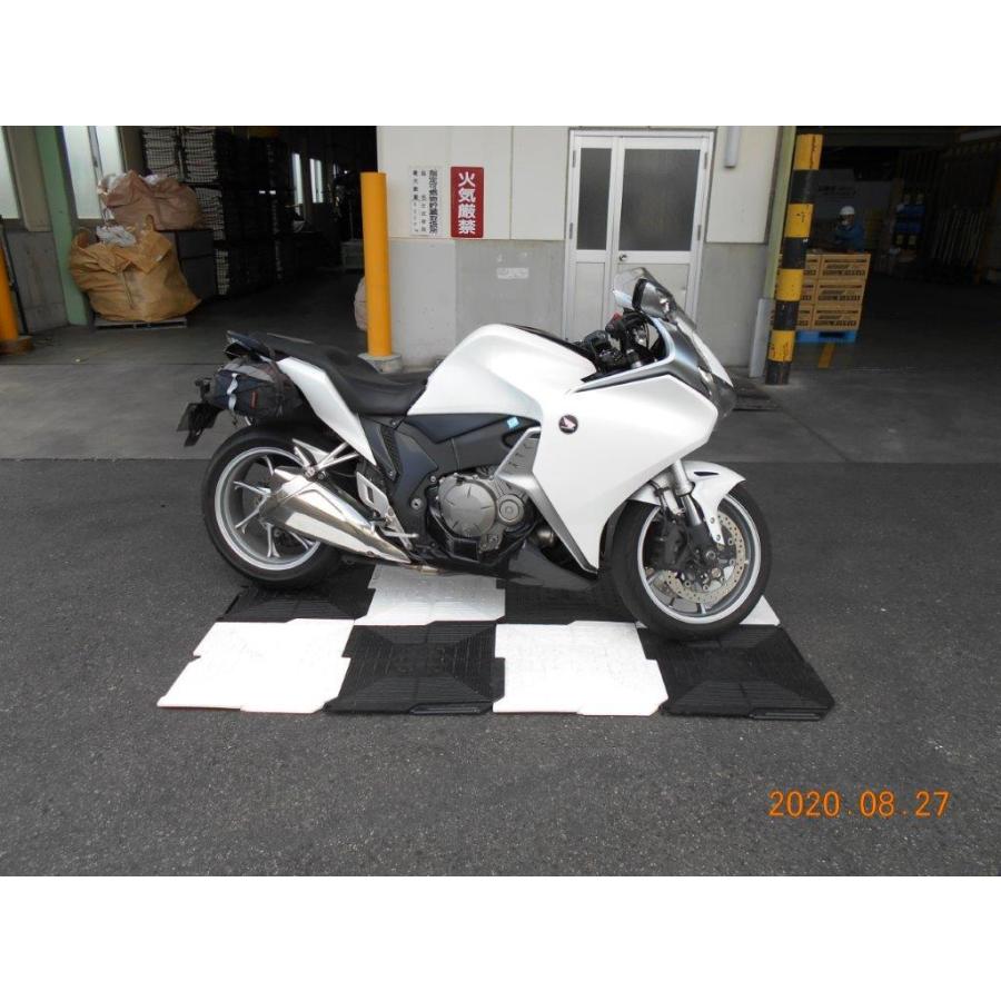 白オートマット1枚 （新製品、数量限定品、日本製） : オートマット 