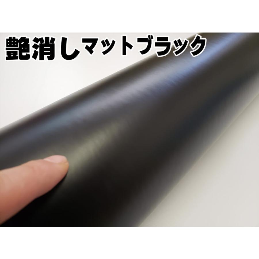 AUTOMAX izumi 気泡が消える エアレスシート 152cm×50cmサイズ AUTOMAX izumi 気泡が消える エアレスシート 152cm×50cmサイズ