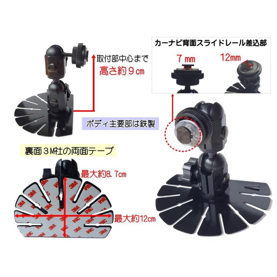 AUTOMAX izumi 管4 CL-4 2段階調節可能 モニタースタンド