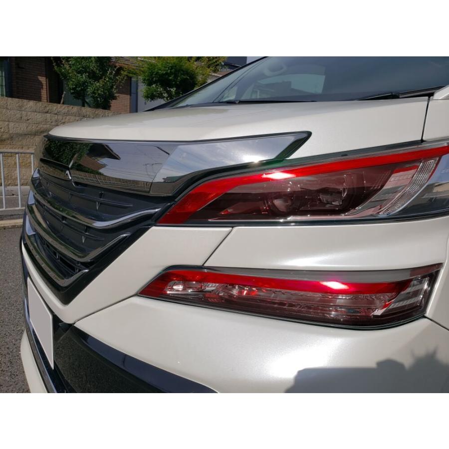 アイラインフィルム (ムーヴカスタム LA150S LA160S 後期) 車種専用 カット済み 左右セット ステッカー シール LA150S LA160S ダイハツ :eyelinefilm-move-la150s-k-yahu:AUTOMAXizumi - 通販 - Yahoo!ショッピング アイラインフィルム (ムーヴカスタム LA150S LA160S 後期) 車種専用 カット済み 左右セット ステッカー シール LA150S LA160S ダイハツ :eyelinefilm-move-la150s-k-yahu:AUTOMAXizumi - 通販 - Yahoo!ショッピング