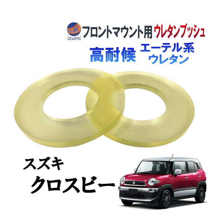 もんざい ファーマスフロント1 もんざい ファーマスフロント1 Amazon.co.jp: Mini Moto Monkey Front