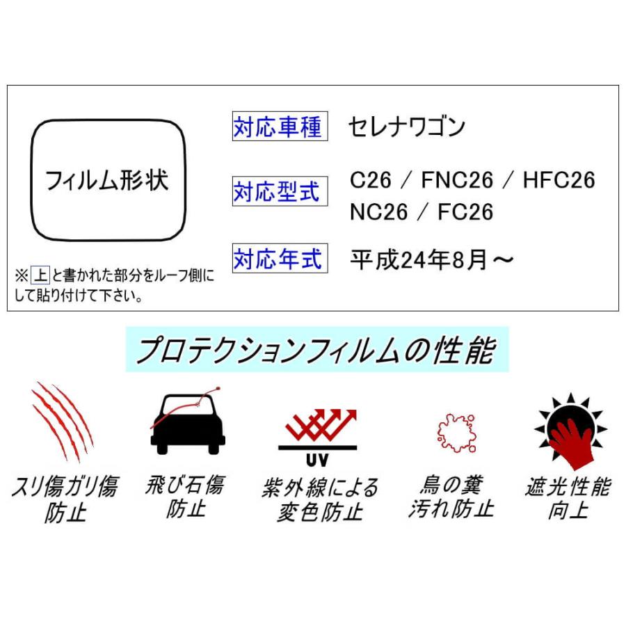 rose 片面補強で補強されてない側を表にしていたため消印の凹み Amazon.co.jp: WHDZ 車 デントリペアツール 車の凹修復 押し出す