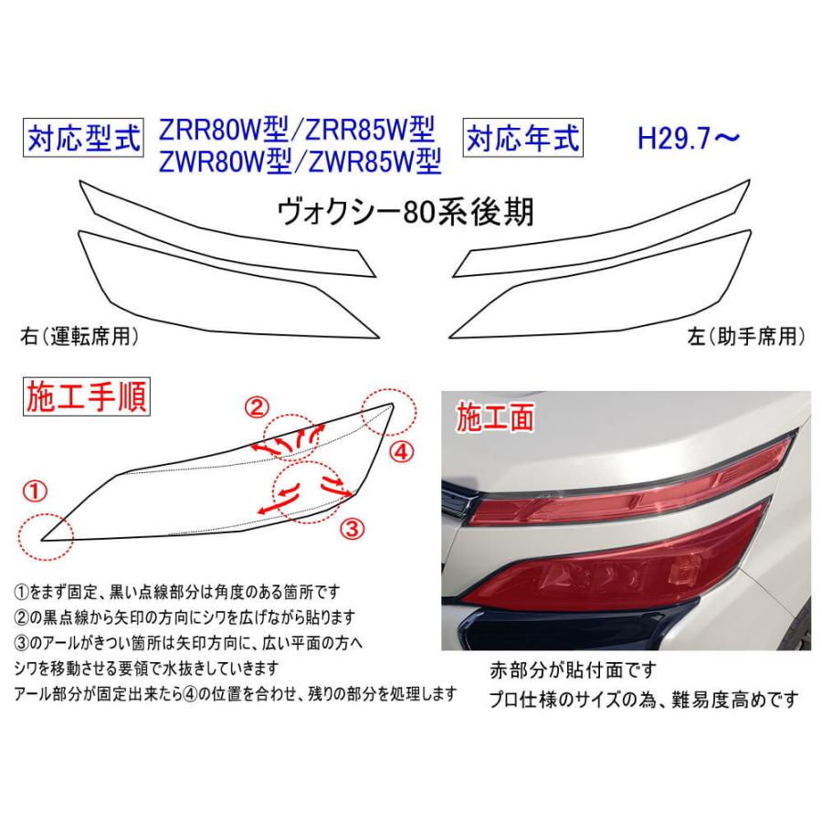 96値下げ可能！！ページ Amazon | [ニューエラ] newera メッシュキャップ 9FORTY A-Frame