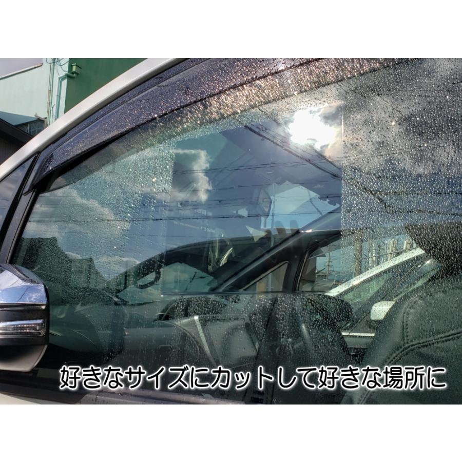 AUTOMAX izumi 切売 親水フィルム (A4サイズ) 幅30cm 長さ20cm AUTOMAX izumi 切売 親水フィルム (A4サイズ) 幅30cm 長さ20cm