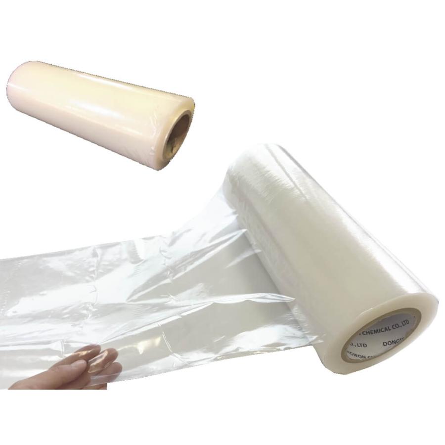 表面保護テープ (透明) 330mm×150m 半透明 業務用 傷防止フィルム 糊残りなし ステップテープ 車 DIY マスキング 養生に 粘着テープ キズ防止 幅33cm :hyoumenhogo-clear-33cm:AUTOMAXizumi - 通販 - Yahoo!ショッピング 表面保護テープ (透明) 330mm×150m 半透明 業務用 傷防止フィルム 糊残りなし ステップテープ 車 DIY マスキング 養生に 粘着テープ キズ防止 幅33cm :hyoumenhogo-clear-33cm:AUTOMAXizumi - 通販 - Yahoo!ショッピング