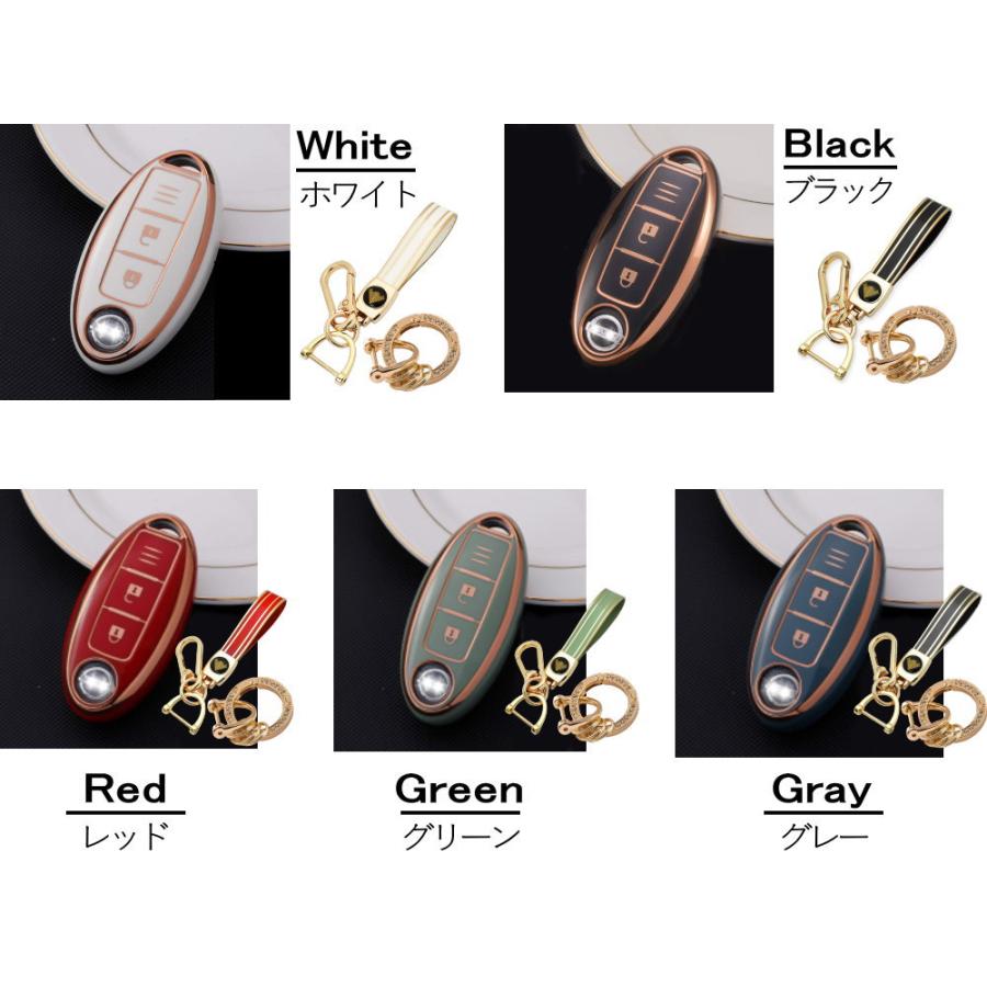 値下げ【新品】emis キーリング green 今一番欲しいもの☆emis マイクロバックキーリング | 人生山あり