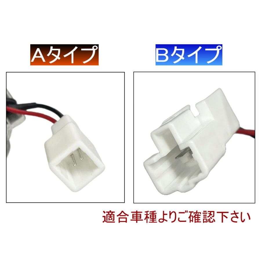 AUTOMAX izumi スイッチ付 ラゲッジランプ ON OFF ルームランプ AUTOMAX izumi スイッチ付 ラゲッジランプ ON OFF ルームランプ