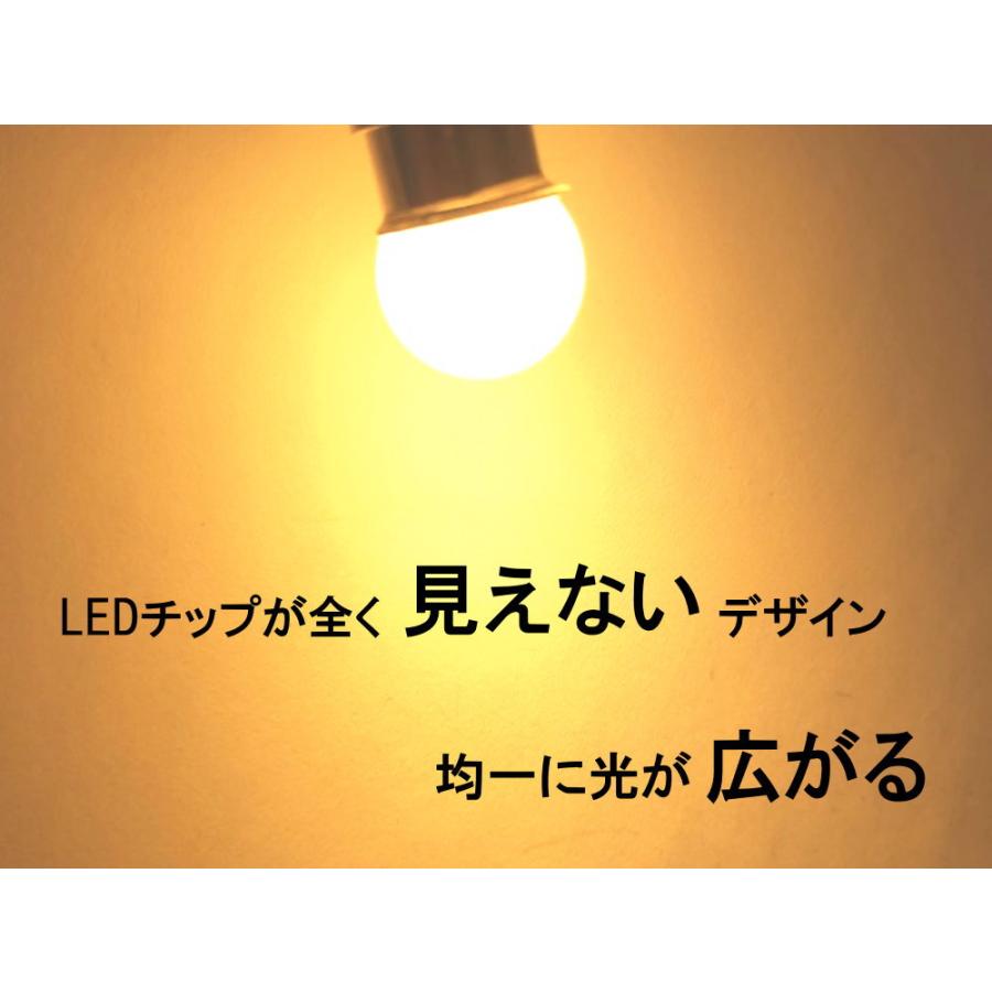 AUTOMAX izumi トラック用 マーカー球 24V S25 シングル 平行ピン 電球