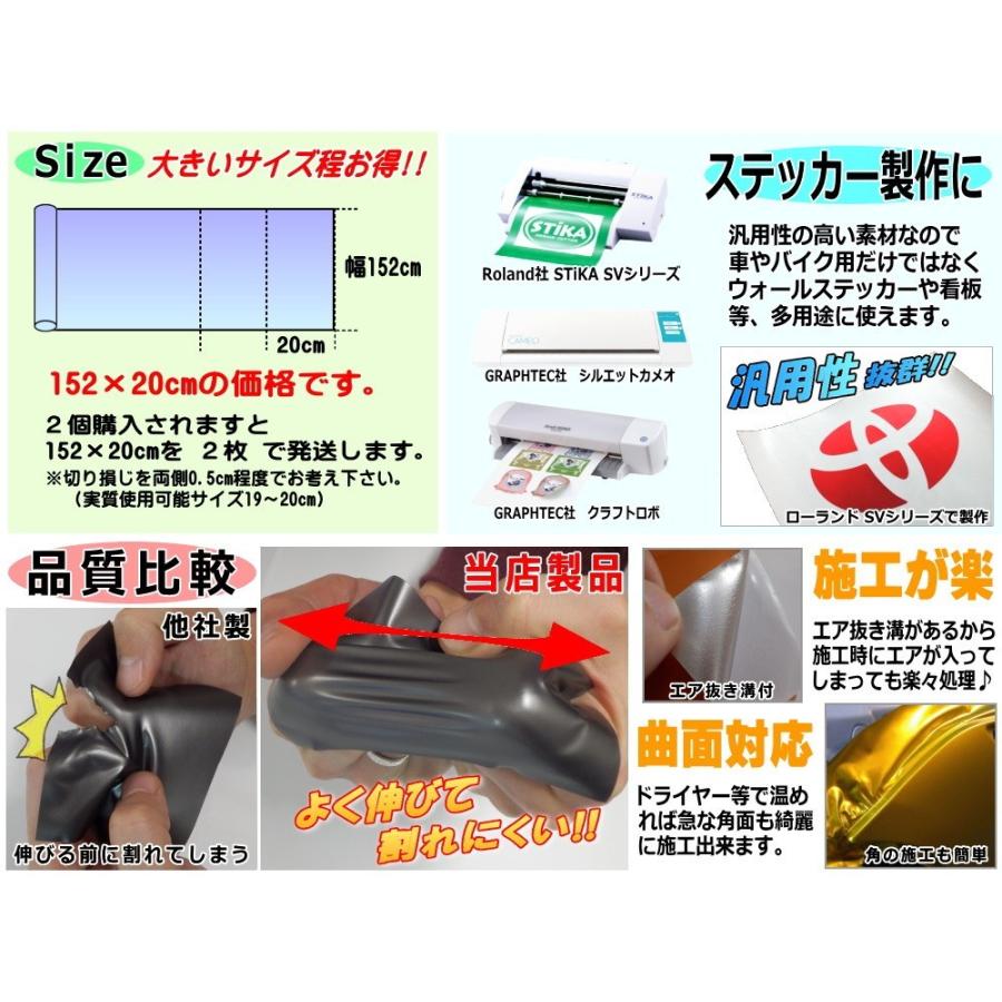 【新品未開封】ランコム クリマット 7ml 楽天市場】訳あり（ブランドランコム）（ファンデーション