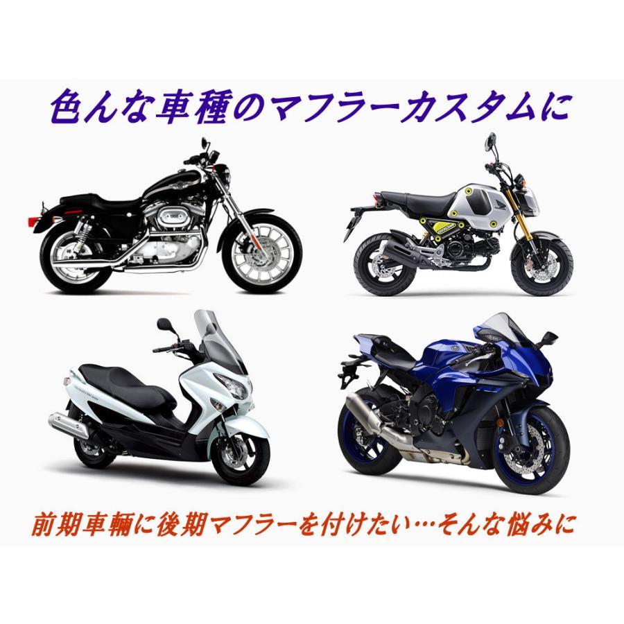 AUTOMAX izumi O2センサー変換アダプター 12mm→18mm 径M12 AUTOMAX izumi O2センサー変換アダプター 12mm→18mm 径M12