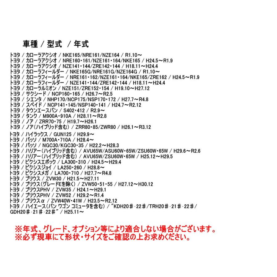 オージオプション入力用操作スイッチ Amazon | IPF フォグランプ スイッチ ON OFF ON トグル LS8