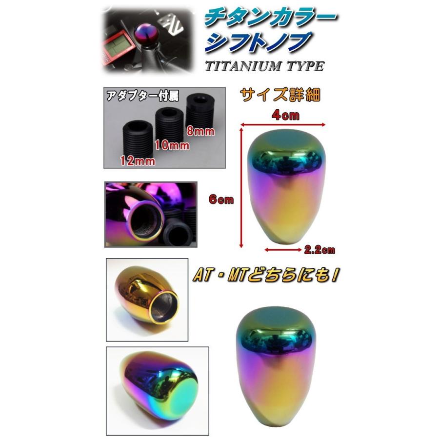 アマガミ セット Amazon | アマガミSS+ plus ハイグレード プールサイド