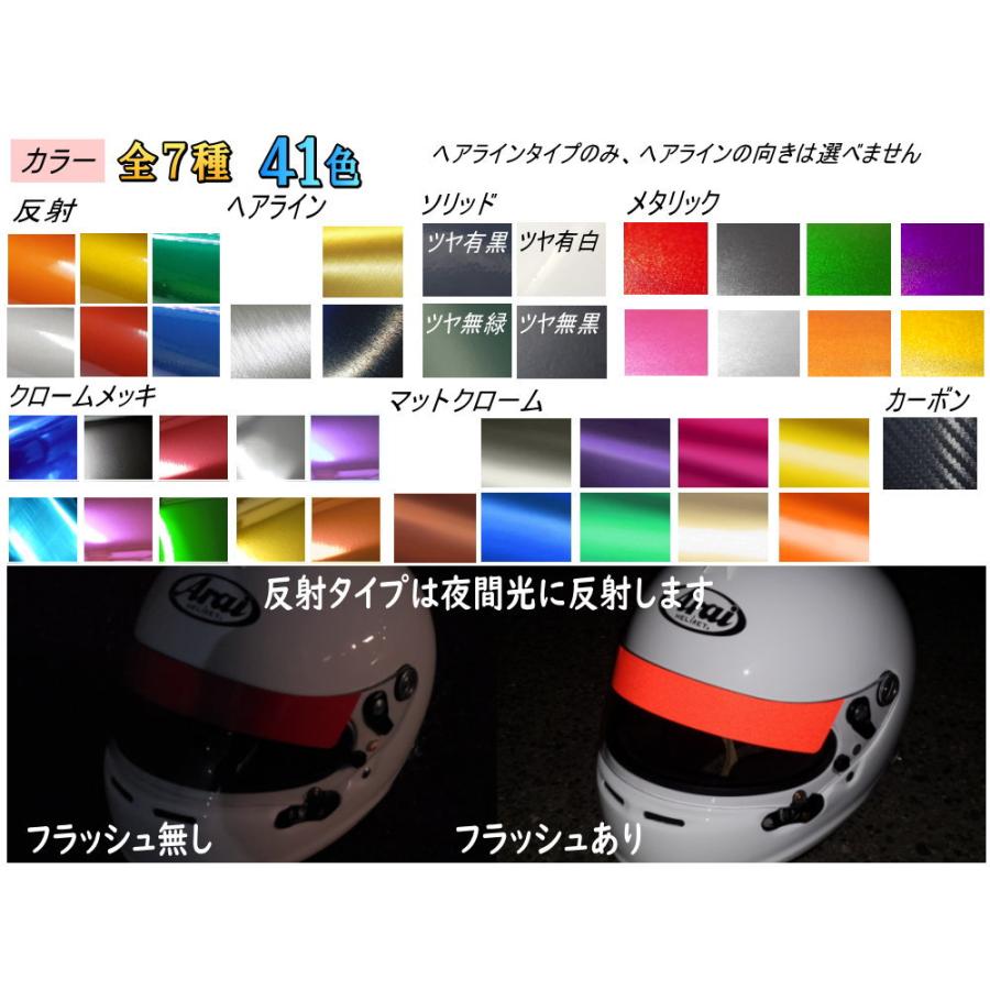 sticker2ドラレコ ステッカー (長方形) 【メール便 送料無料】 煽り