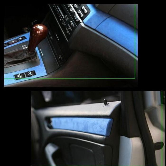 スエード 大 アイボリー 伸びる アルカンターラ調 スエード生地シート 67 Off カッティングシート 幅135cm 1m 裏面糊付き 3d曲面対応 スウェード 大判サイズ